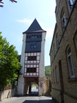 FZ017397 Wall tower in Bacharach.jpg